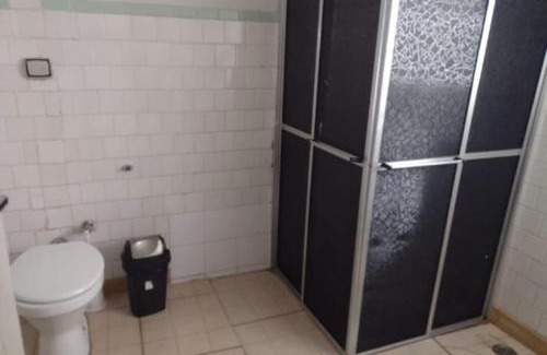 Uberaba Casa | Pousada da Kátia 01