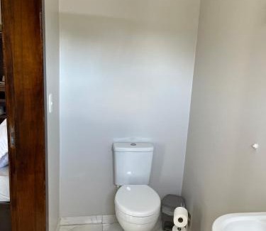 Camboriu Casa | Pousada da Luz 20v