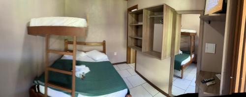 Centro Casa | Pousada da Praia Imbé