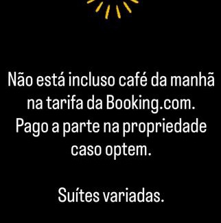 Prado Hotel | Pousada da Rose