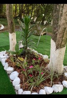 Abelardo Luz Hotel | Pousada da vila