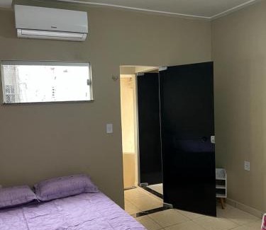 Braganca Apartamento | Pousada da Vovó