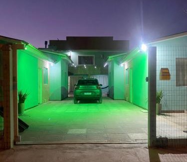 Tramandai Casa | Pousada da Vovó Ideni Nova Tramandaí