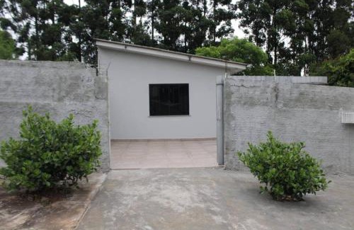 Neves Casa | Pousada da Vovó (Nelci)