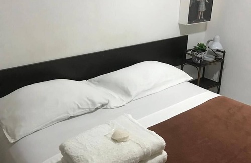 Barra da Tijuca Hotel | POUSADA DAS COLÔNIAS ILHA DA GIJÓIA