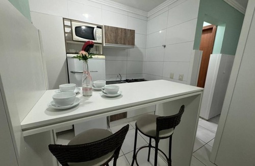 Barra da Lagoa Hotel | Pousada das Estrelas