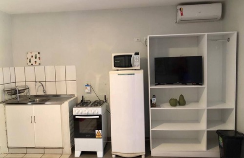 Centro Hotel | Pousada das Oliveiras