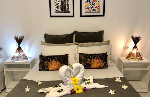Centro Hotel | Pousada das Oliveiras