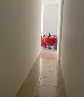 Portal do Sol Casa | Pousada das Redes