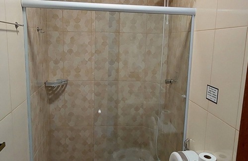 Cabore Hotel | Pousada das Saíras