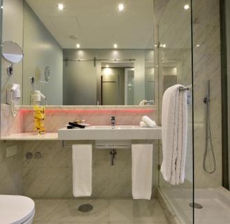 Chiado Hotel | Pousada de Lisboa - Small Luxury Hotels Of The World