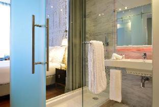 Chiado Hotel | Pousada de Lisboa - Small Luxury Hotels Of The World