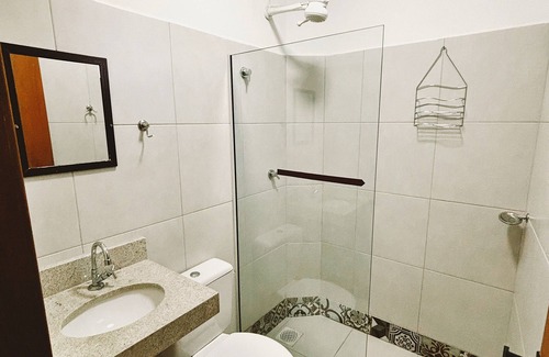 Macae Hotel | Pousada Del Rey