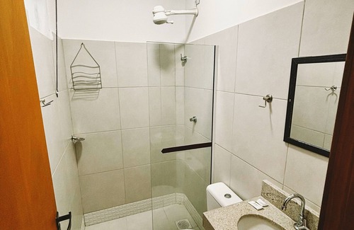 Macae Hotel | Pousada Del Rey