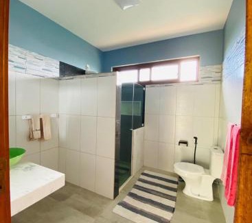 Porto de Sauipe Apartamento | Pousada Destino