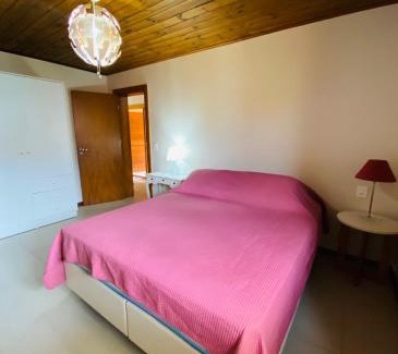Porto de Sauipe Apartamento | Pousada Destino