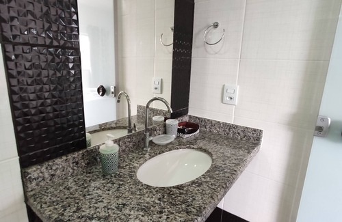 Ambrosio Hotel | Pousada do Alto
