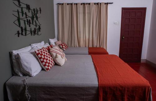 Tiradentes Hotel | Pousada do Beco