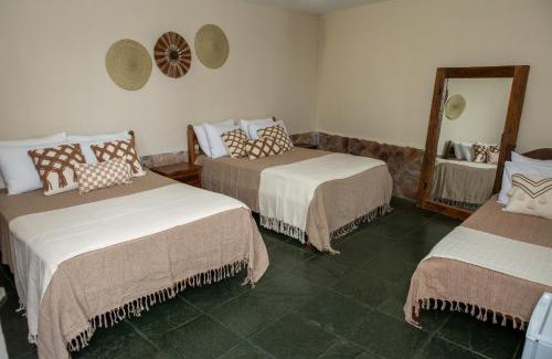 Tiradentes Hotel | Pousada do Beco
