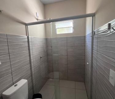 Nobres Apartamento | Pousada do Gael