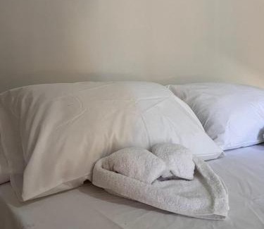 Nobres Apartamento | Pousada do Gael
