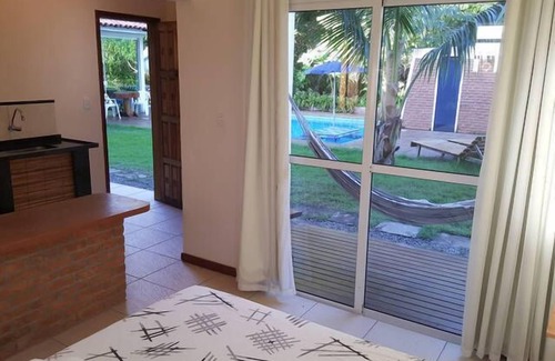 Barra Grande Hotel | Pousada do Holandês Bahia