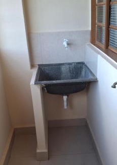Presidente Prudente Apartamento | Pousada do maninho unidade 02