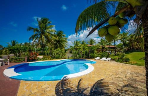 Ilheus Hotel | Pousada do Mar