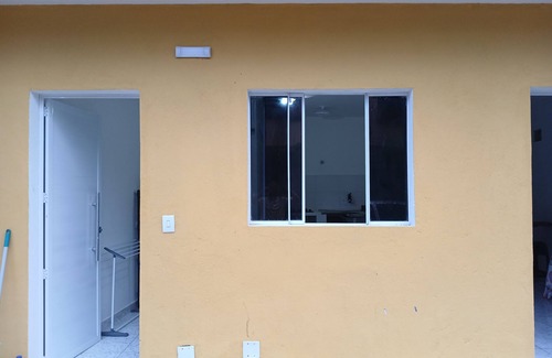 Boraceia Apartamento | Pousada do Piu