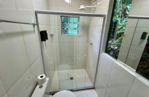 Trindade Hotel | Pousada do Riacho Trindade