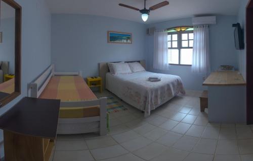 Garopaba Hotel | Pousada Do Sol Garopaba