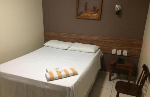 Ponta Verde Hotel | Pousada do Sol - Ponta Verde