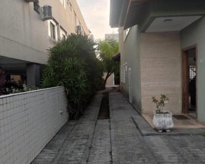 Loteamento Joao Batista Juliao Hotel | Pousada do Tio Cido