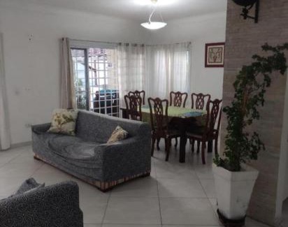 Loteamento Joao Batista Juliao Hotel | Pousada do Tio Cido