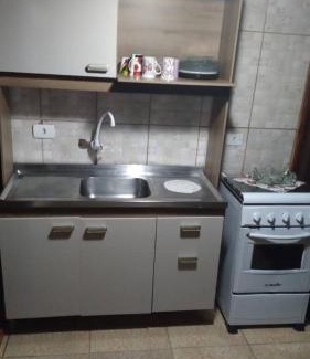 Ubatuba Casa | Pousada do vô Bi 03