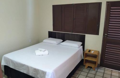 Praia do Frances Apartamento | Pousada Dom Deco
