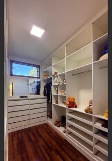 Southeast Region Hotel | Pousada Dom Divino