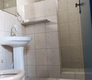 Lencois Paulista Hotel | Pousada DONA DUTRA