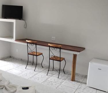 Lencois Paulista Hotel | Pousada DONA DUTRA