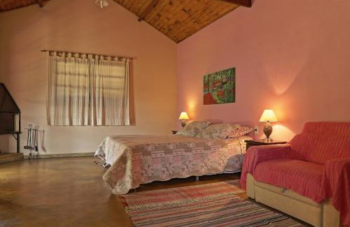 Cunha Hotel | Pousada Dona Felicidade