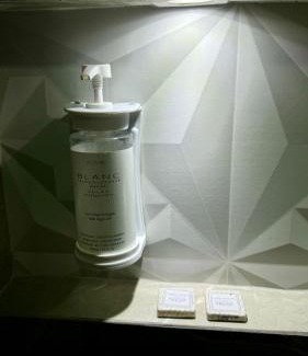 Paranagua Casa | POUSADA DONATELLA Modernidade e conforto para noites tranquilas