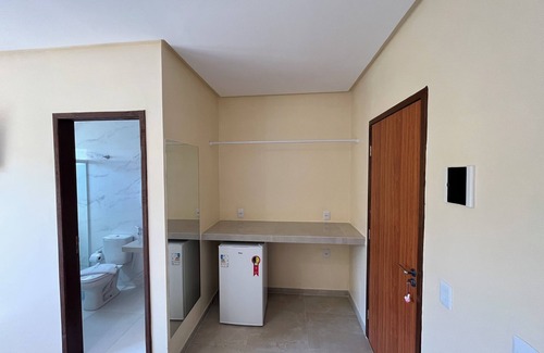 Porto de Galinhas Hotel | Pousada Donna Maraka