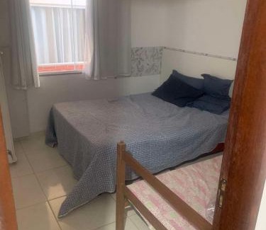 Saquarema Casa | Pousada dos amigos