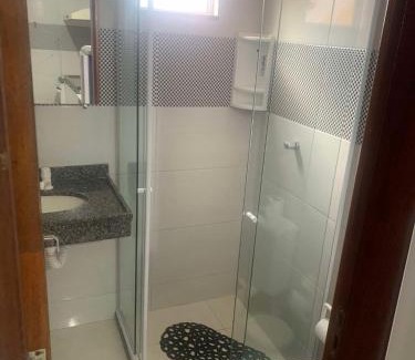Saquarema Casa | Pousada dos amigos