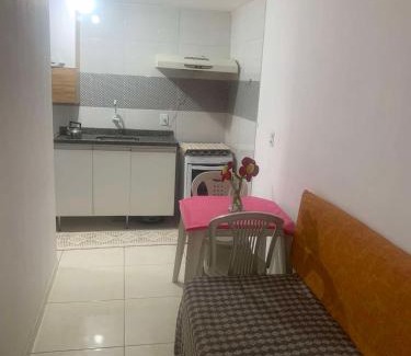 Saquarema Casa | Pousada dos amigos