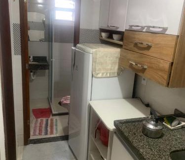 Saquarema Casa | Pousada dos amigos