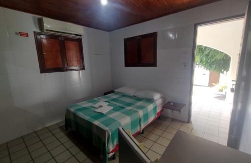 Village Jacuma Hotel | Pousada dos Arcos e Condomínio