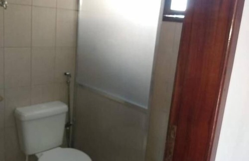 Prado Hotel | Pousada dos Girassóis