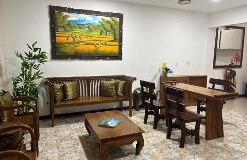 Ilha Grande Hotel | Pousada dos Meros