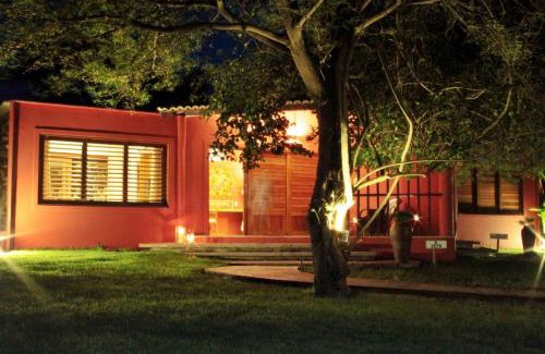 Sao Miguel de Touros Hotel | Pousada dos Ponteiros